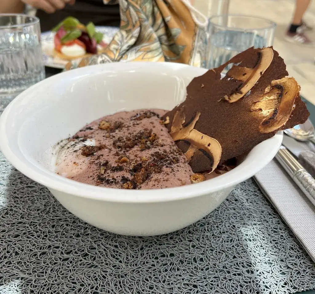 Menu_L’AbenFant_Dijon_image_8