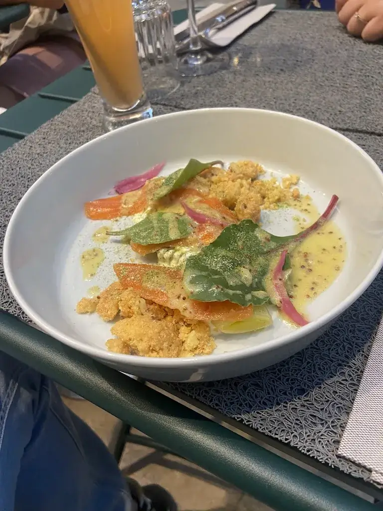 Menu_L’AbenFant_Dijon_image_9