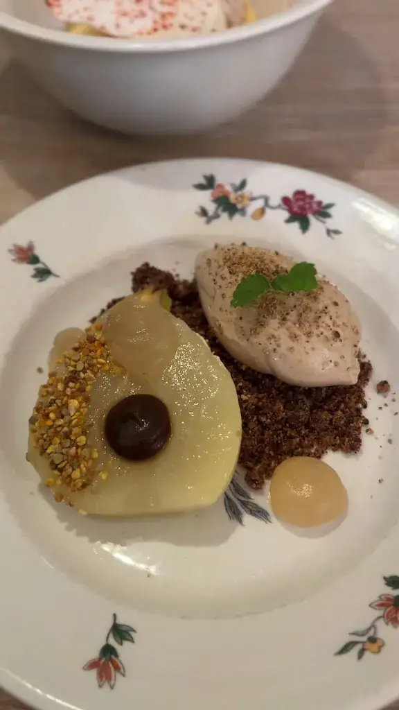 L’AbenFant_Dijon_slider_image_2