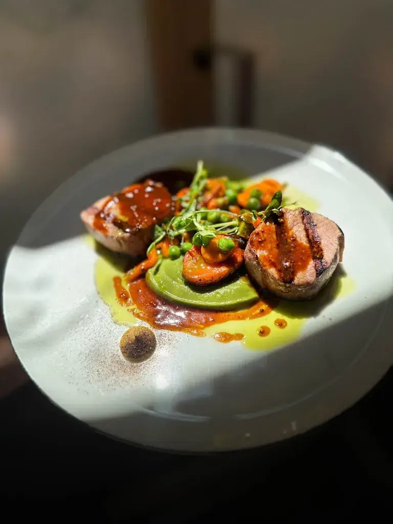 L’AbenFant_Dijon_slider_image_3