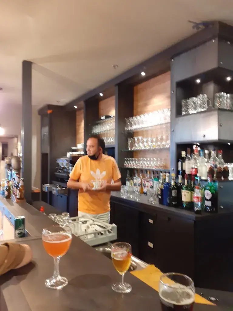 Menu_Casa Antonio_Fontaine-lès-Dijon_image_3