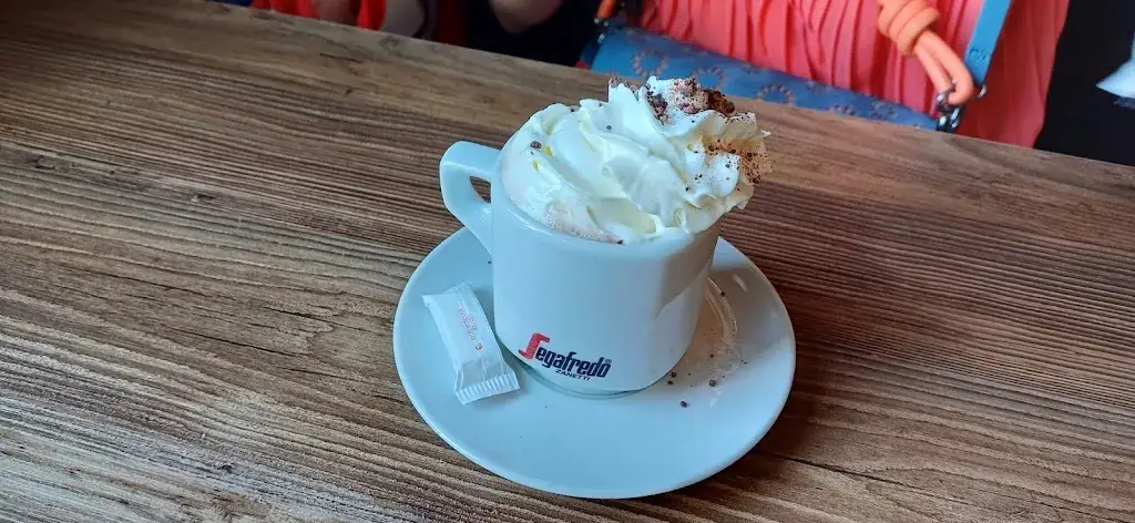 Menu_Casa Antonio_Fontaine-lès-Dijon_image_4