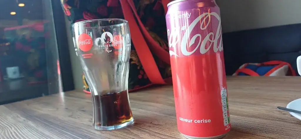 Menu_Casa Antonio_Fontaine-lès-Dijon_image_5