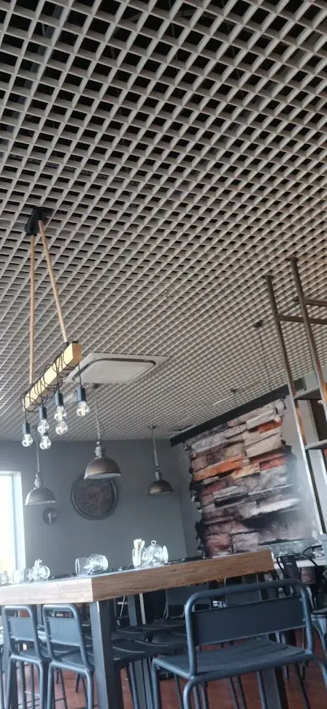 L P_Casa Antonio_Fontaine-lès-Dijon_review