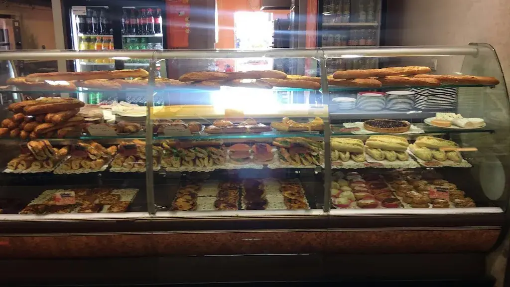 Casa Antonio ristorante a Fontaine-lès-Dijon