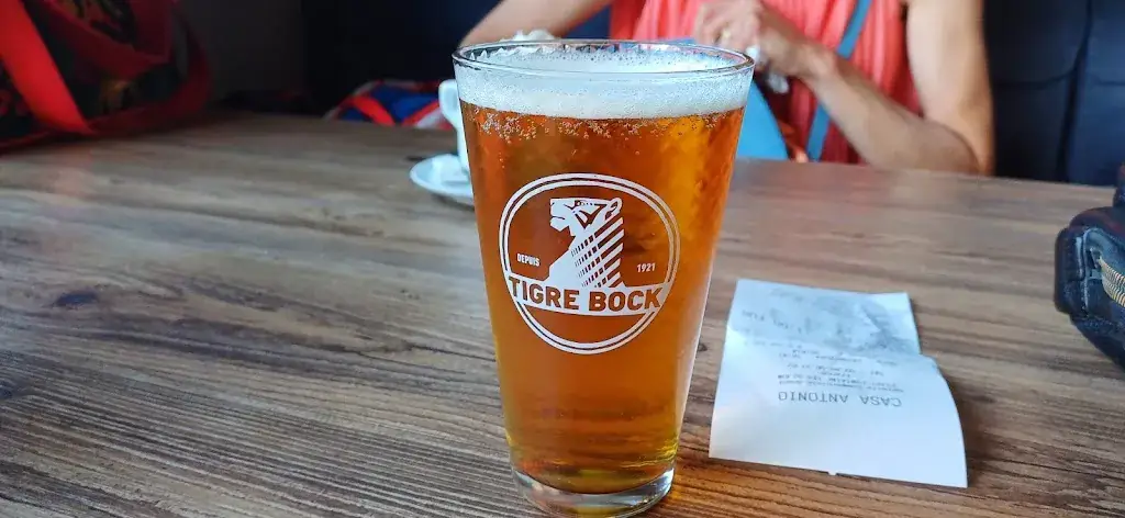 Casa Antonio_Fontaine-lès-Dijon_slider_image_2