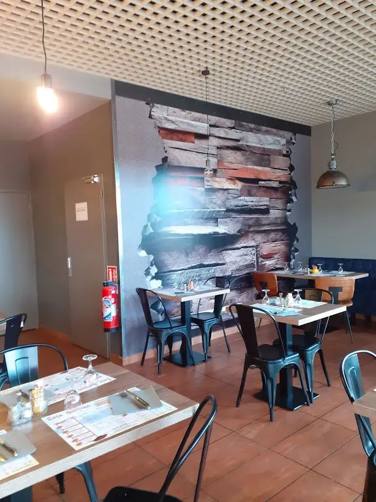 Casa Antonio_Fontaine-lès-Dijon_slider_image_3