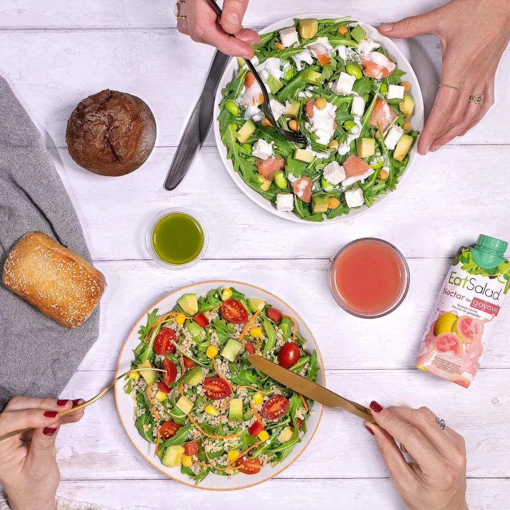 Menu_Eat Salad_Ahuy_image_2