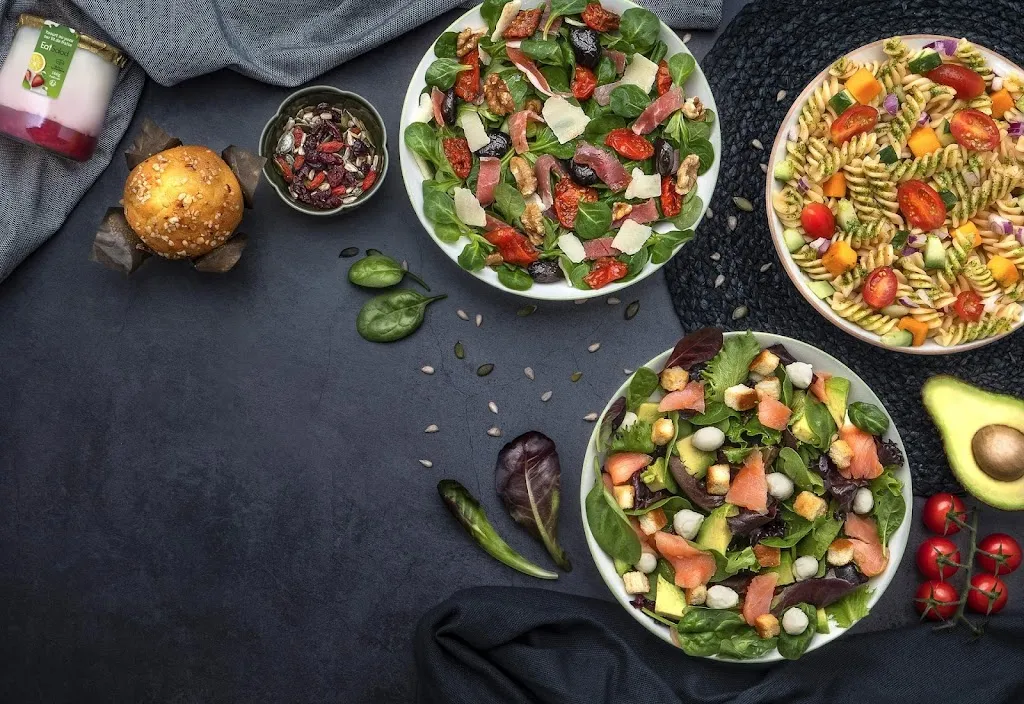 Menu_Eat Salad_Ahuy_image_7