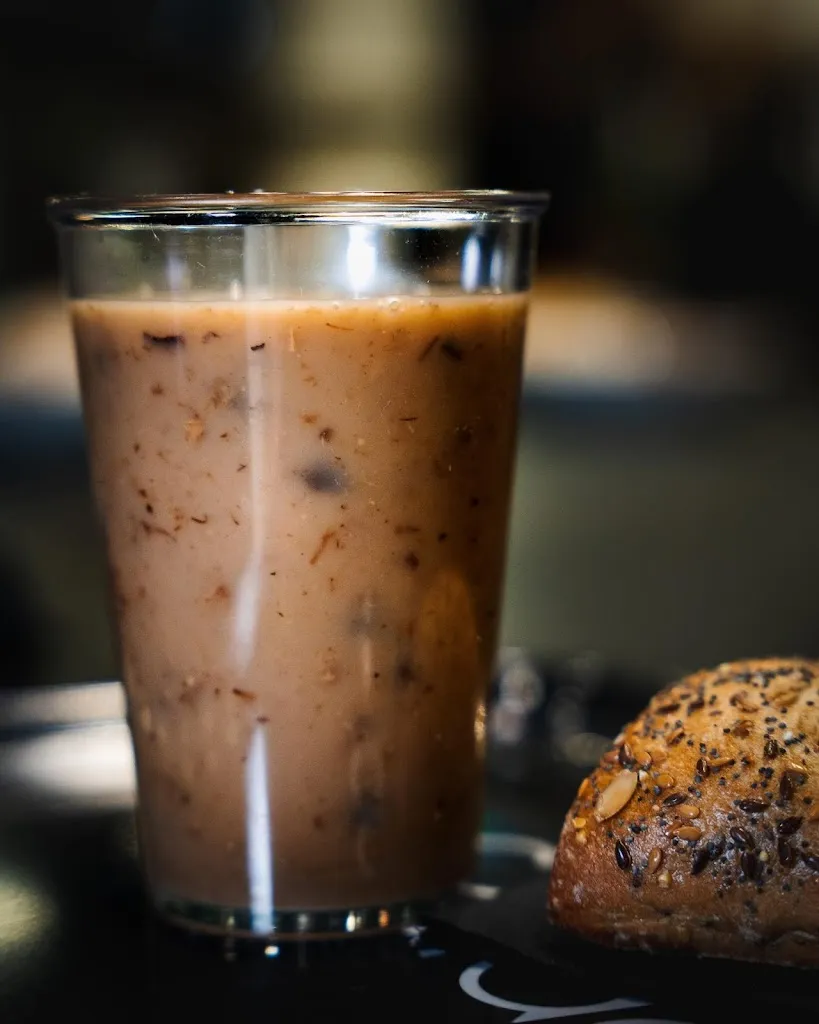 Menu_Eat Salad_Ahuy_image_8