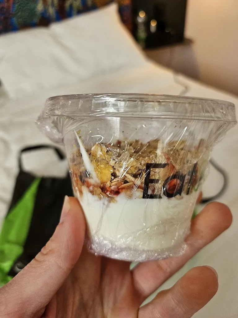 Aude_Eat Salad_Ahuy_review