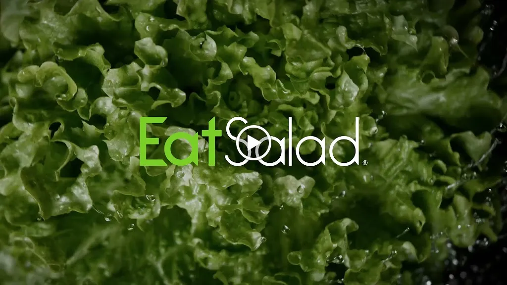Eat Salad_Ahuy_slider_image_2