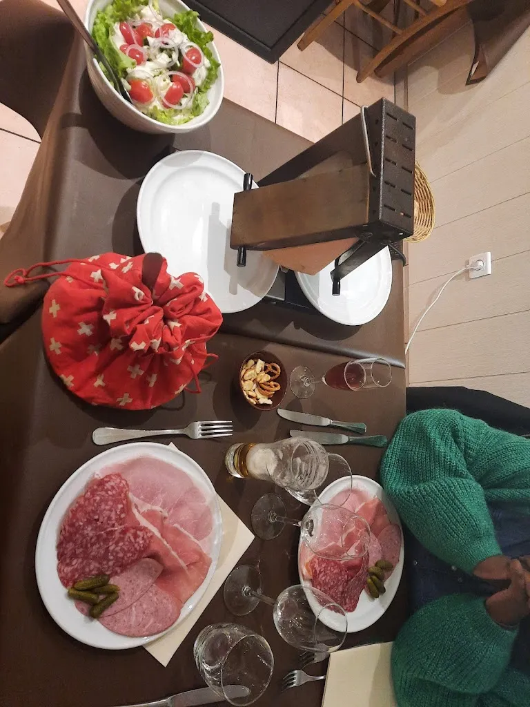 Menu_Le Chalet Gourmand_Oyonnax_image_6