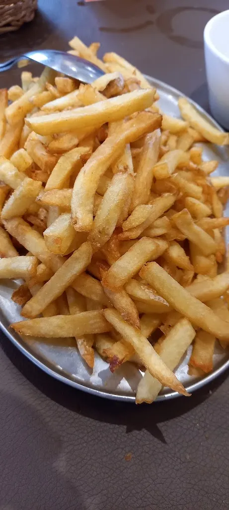 Menu_Le Chalet Gourmand_Oyonnax_image_8