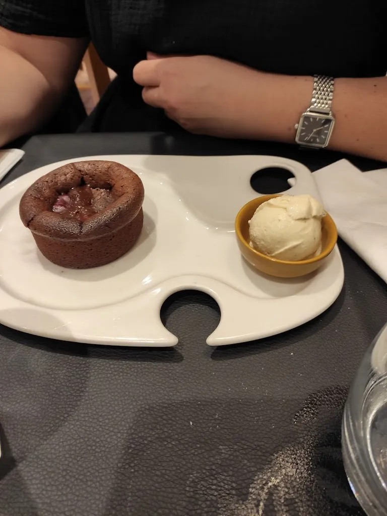 Menu_Le Chalet Gourmand_Oyonnax_image_9