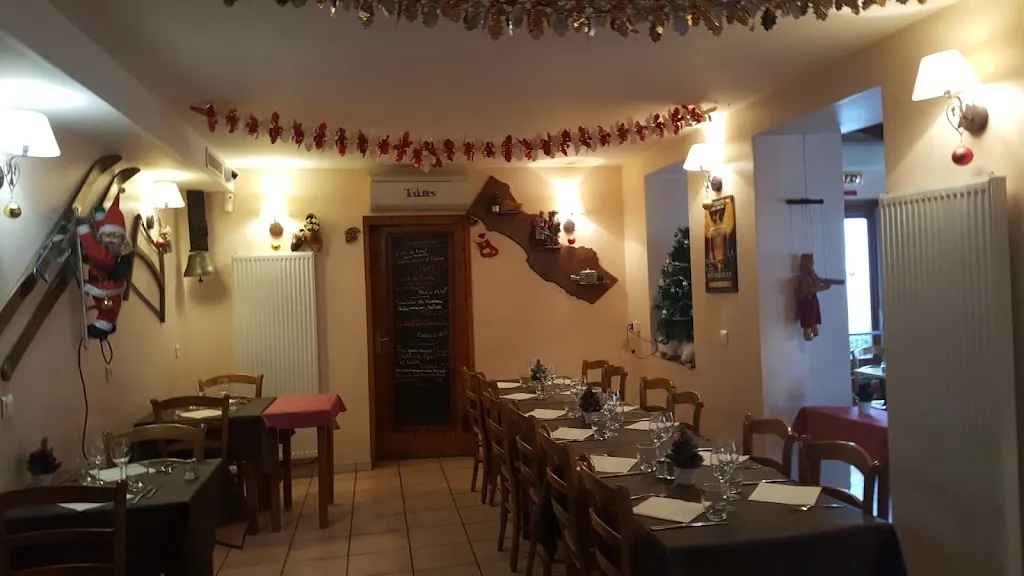 Le Chalet Gourmand_Oyonnax_slider_image_1