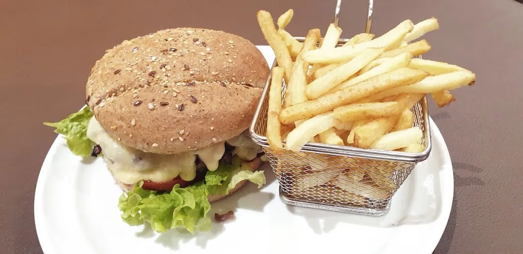 Le Chalet Gourmand_Oyonnax_slider_image_2