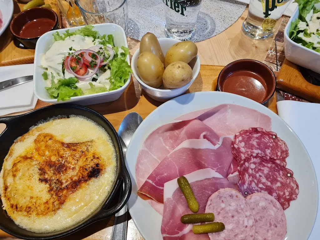 Le Chalet Gourmand_Oyonnax_slider_image_3