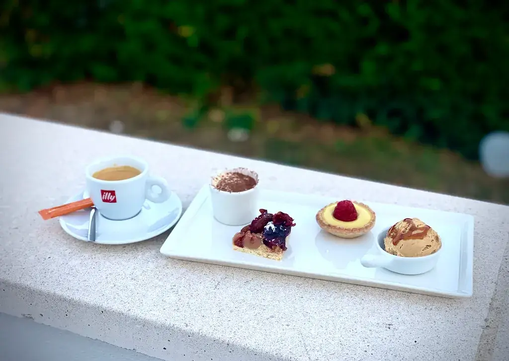 Menu_Le Double V restaurant_Daix_immagine_6