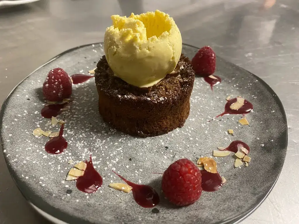 Menu_Le Double V restaurant_Daix_immagine_8