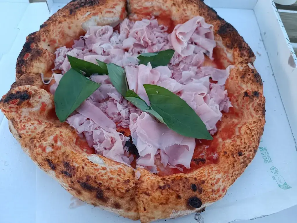 Menu_Il kiosko_Fontaine-lès-Dijon_image_4