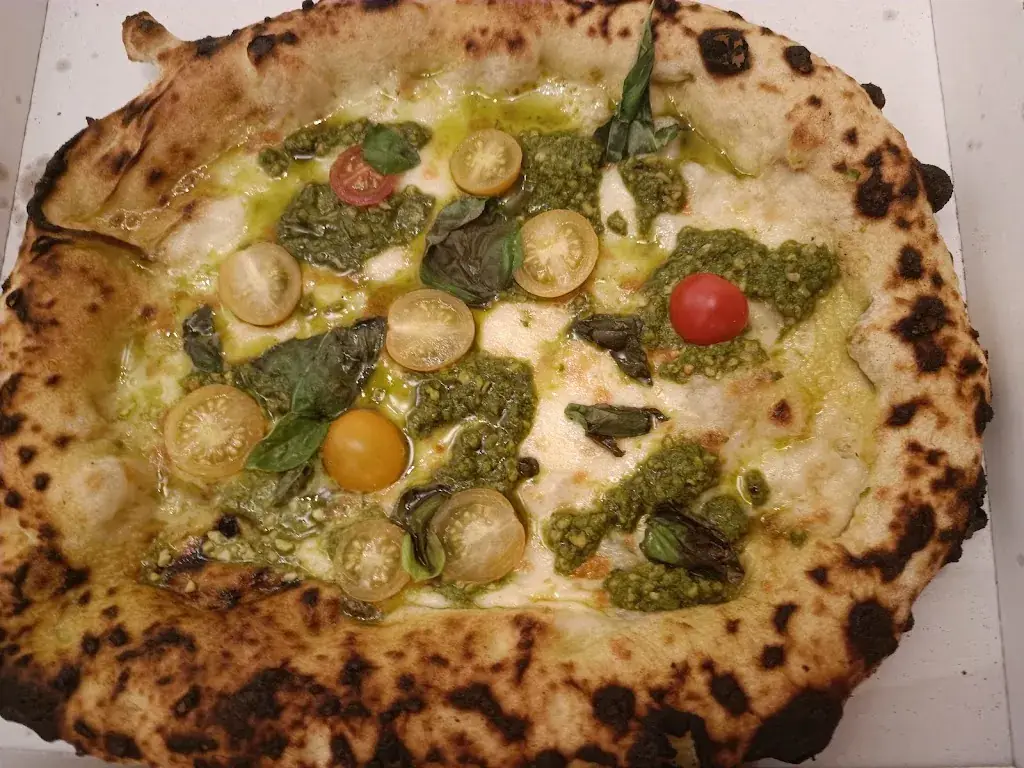 Menu_Il kiosko_Fontaine-lès-Dijon_image_5