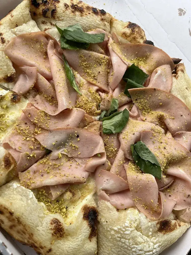 Menu_Il kiosko_Fontaine-lès-Dijon_image_6