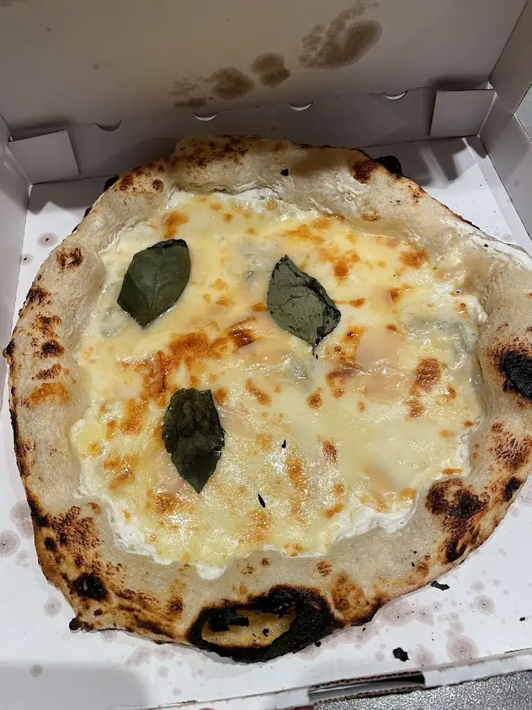 Menu_Il kiosko_Fontaine-lès-Dijon_image_7