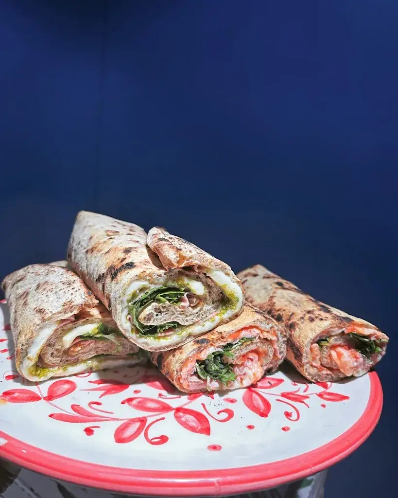 Menu_Il kiosko_Fontaine-lès-Dijon_image_8