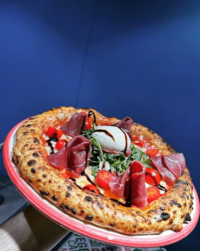 Menu_Il kiosko_Fontaine-lès-Dijon_image_9