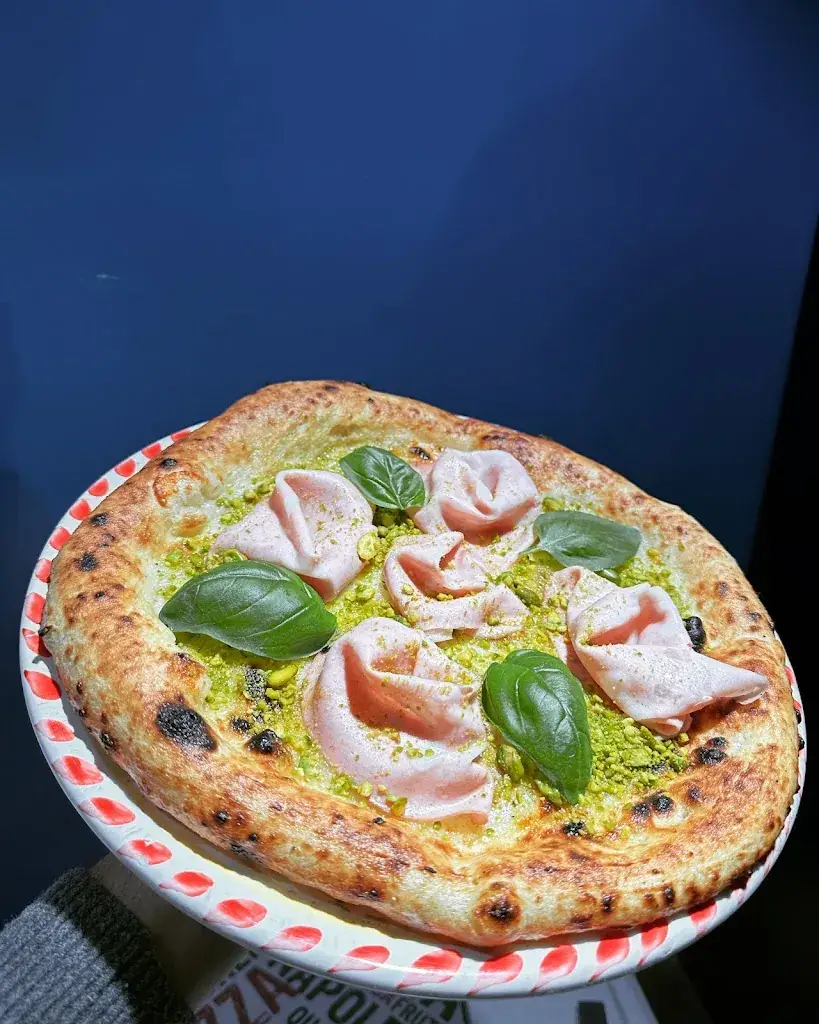 Il kiosko_Fontaine-lès-Dijon_slider_image_1