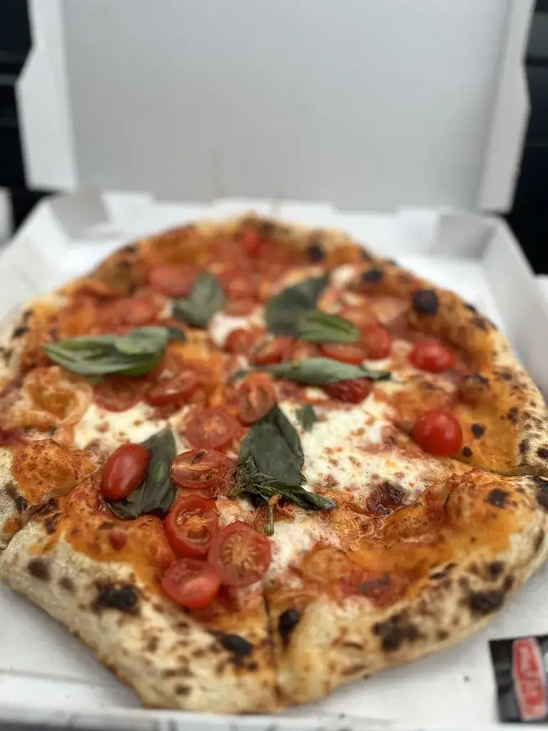 Il kiosko_Fontaine-lès-Dijon_slider_image_2