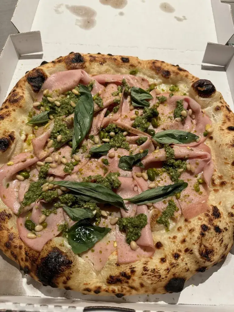 Il kiosko_Fontaine-lès-Dijon_slider_image_3