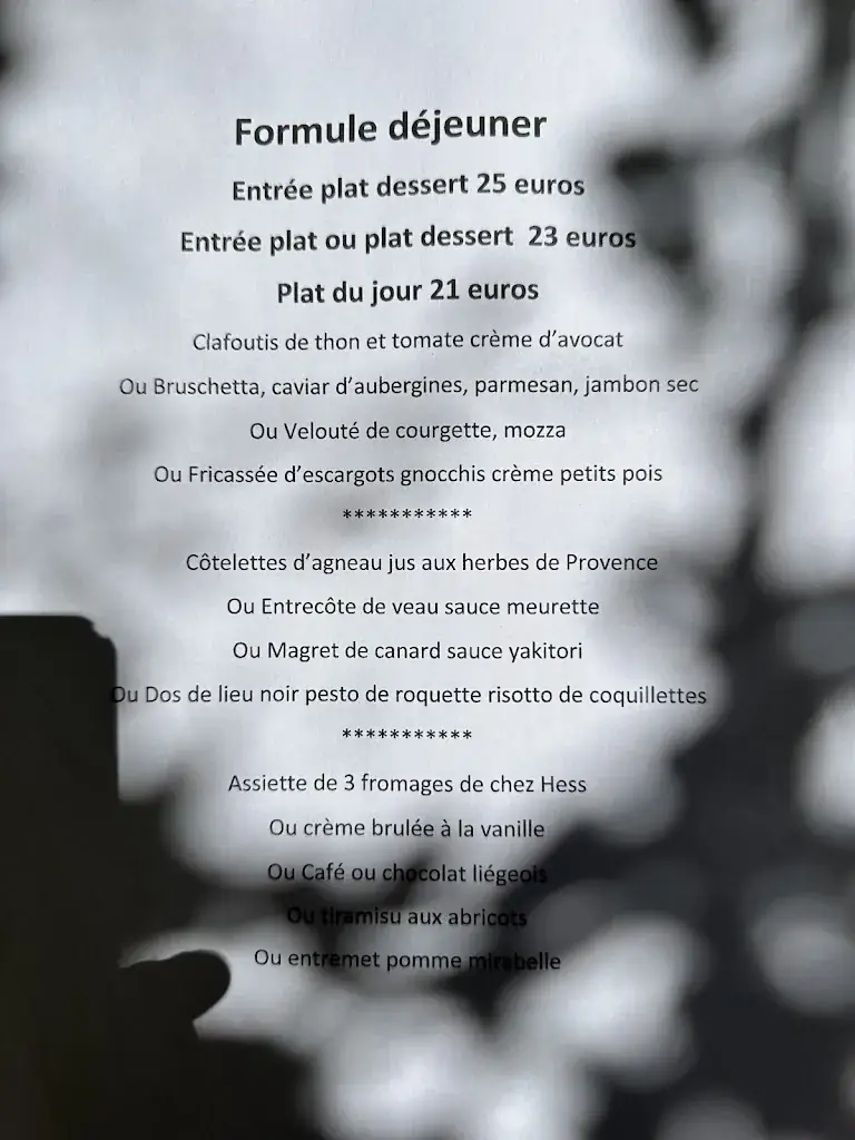 Menu_Le Coin Caché_Dijon_image_1