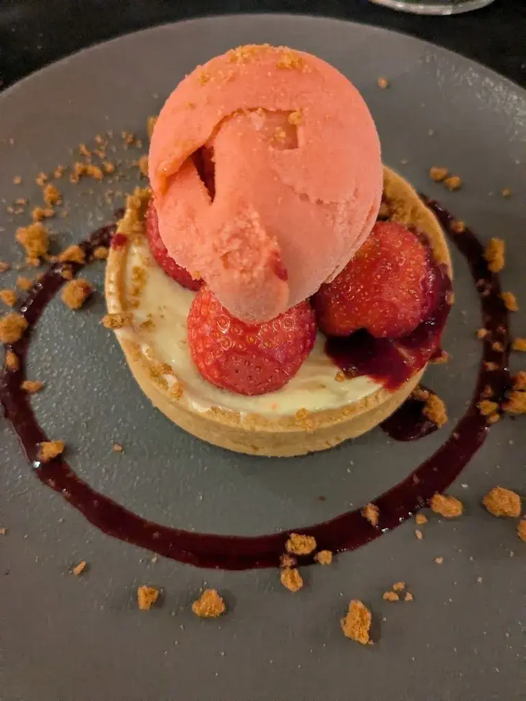 Menu_Le Coin Caché_Dijon_image_7