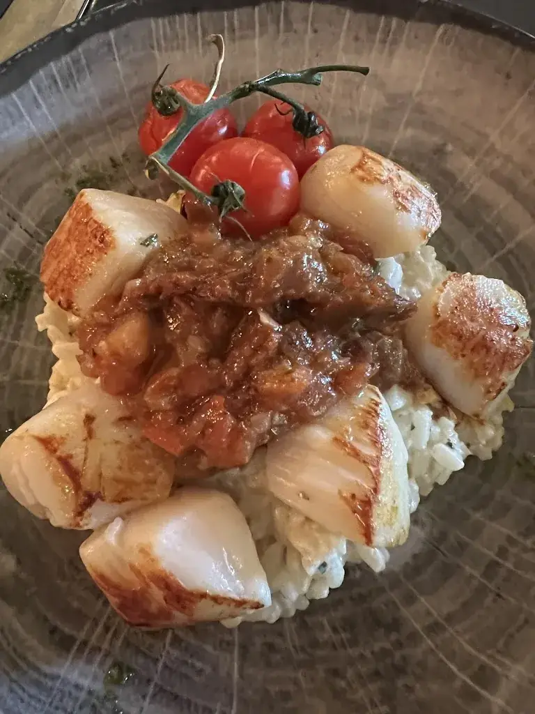 mimi_Le Coin Caché_Dijon_review