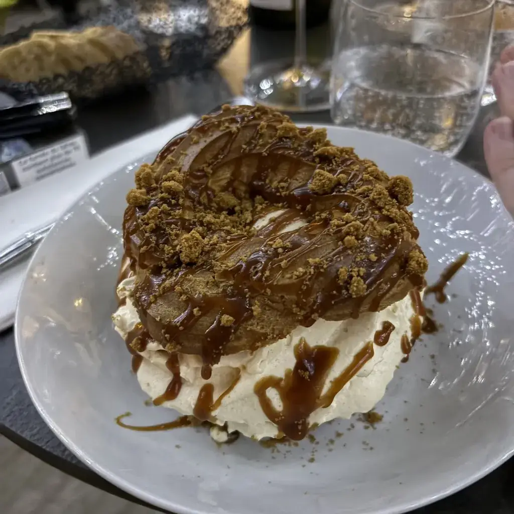 Le Coin Caché_Dijon_slider_image_3