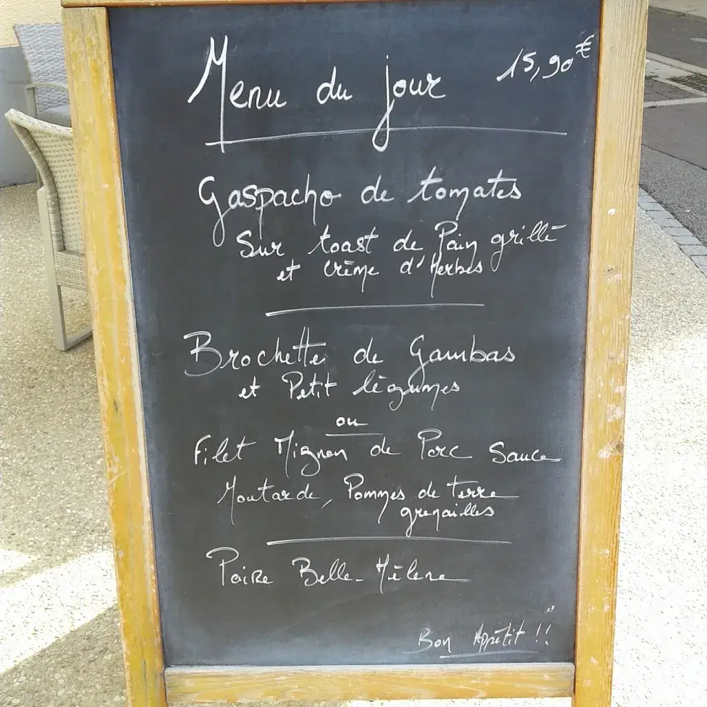 Menu_Le Pavé dans la Mare_Fontaine-lès-Dijon_image_4