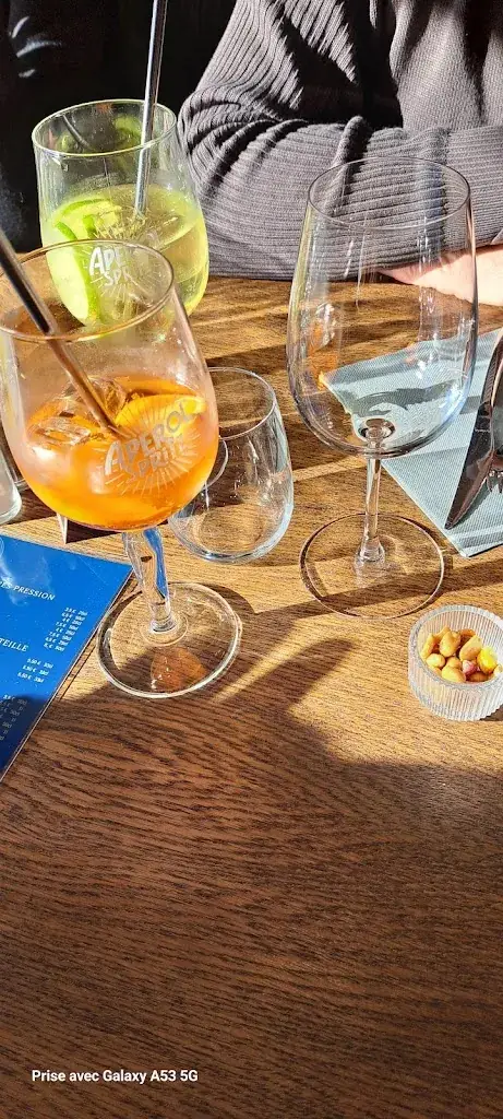 Menu_Le Pavé dans la Mare_Fontaine-lès-Dijon_image_5