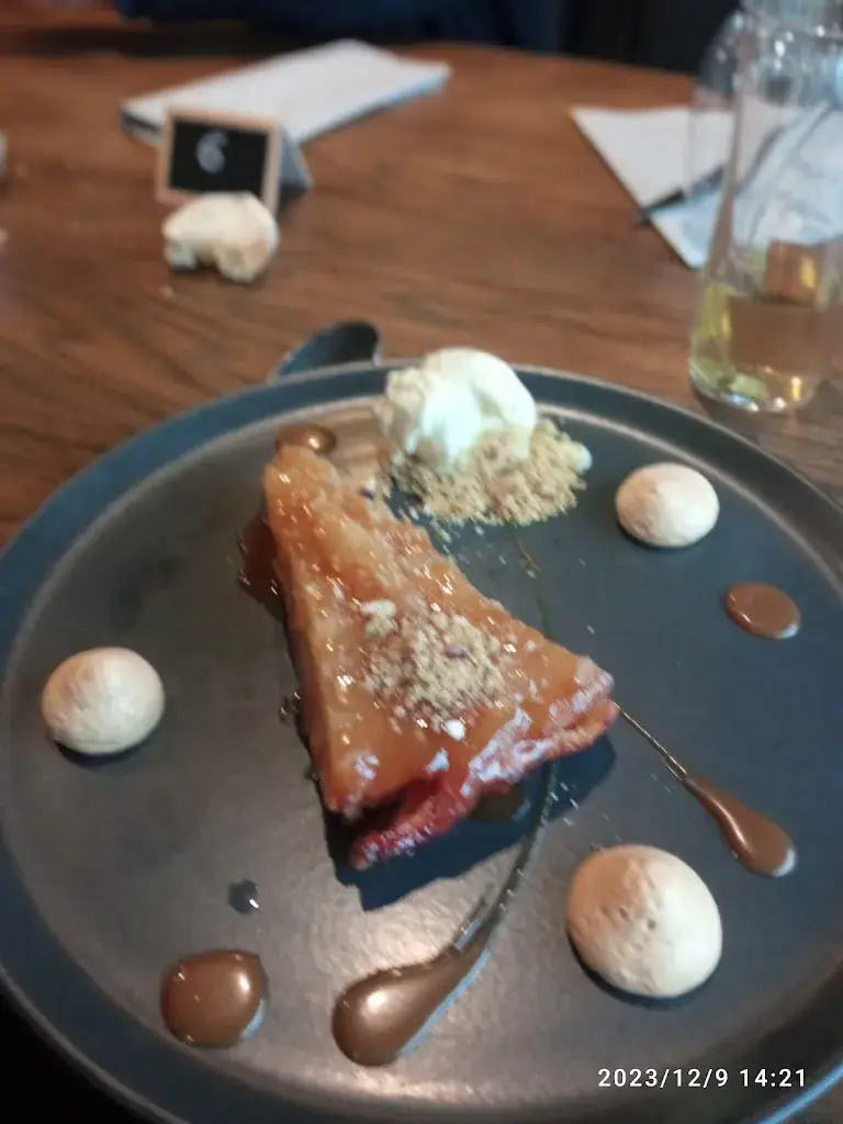 Menu_Le Pavé dans la Mare_Fontaine-lès-Dijon_image_6