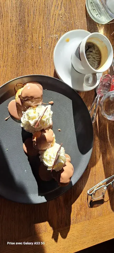 Menu_Le Pavé dans la Mare_Fontaine-lès-Dijon_image_8