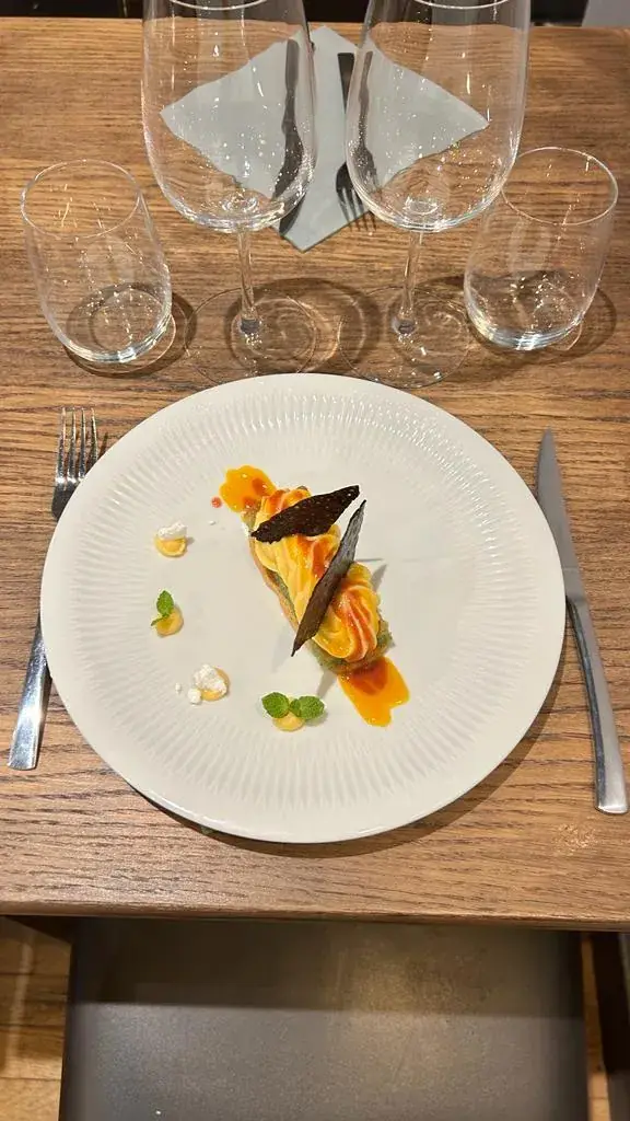 Le Pavé dans la Mare_Fontaine-lès-Dijon_slider_image_2