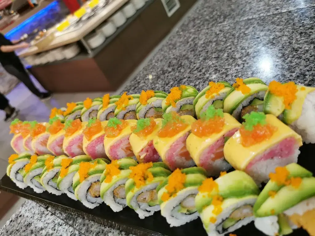 Menu_Wokasie Dijon_Fontaine-lès-Dijon_image_6