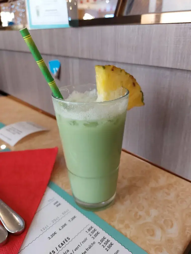 Menu_Wokasie Dijon_Fontaine-lès-Dijon_image_8