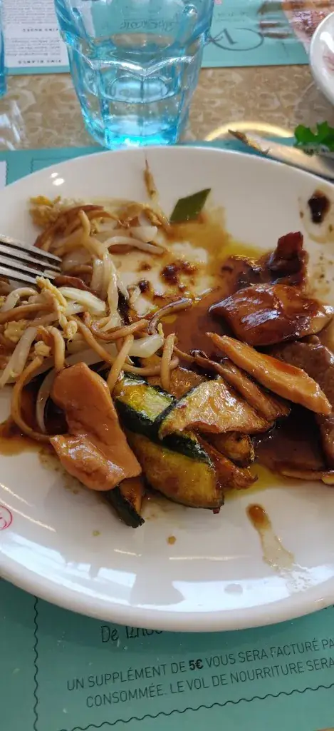 Menu_Wokasie Dijon_Fontaine-lès-Dijon_image_9