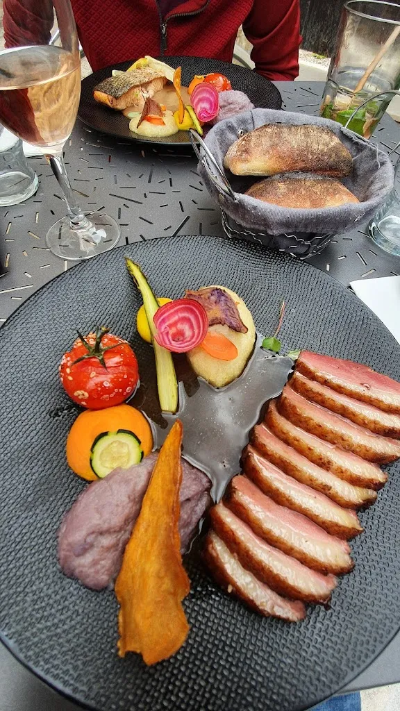 Menu_Café de la Place : Restaurant - Pizzeria - Traiteur_Aiserey_image_5