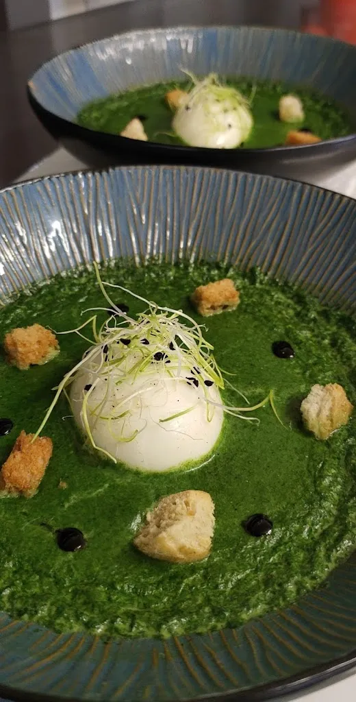 Menu_Café de la Place : Restaurant - Pizzeria - Traiteur_Aiserey_image_6