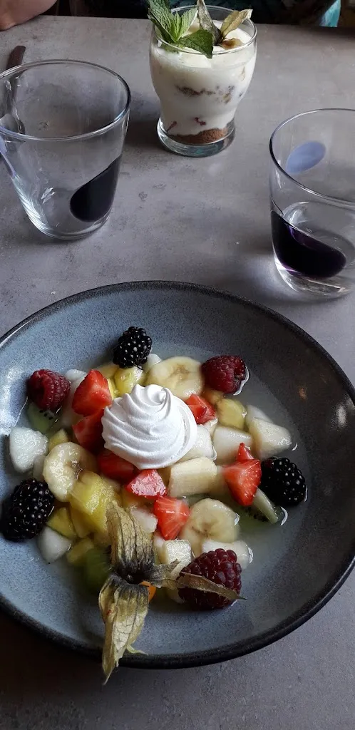 Menu_Café de la Place : Restaurant - Pizzeria - Traiteur_Aiserey_image_7