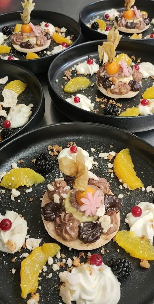 Menu_Café de la Place : Restaurant - Pizzeria - Traiteur_Aiserey_image_8