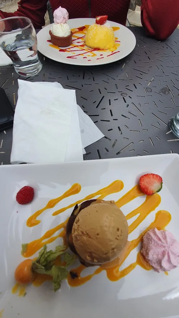 Menu_Café de la Place : Restaurant - Pizzeria - Traiteur_Aiserey_image_9